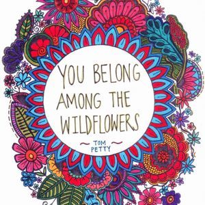 Meet your Posher, Christy